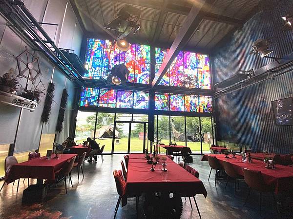 拆車夢工廠 (17).jpg