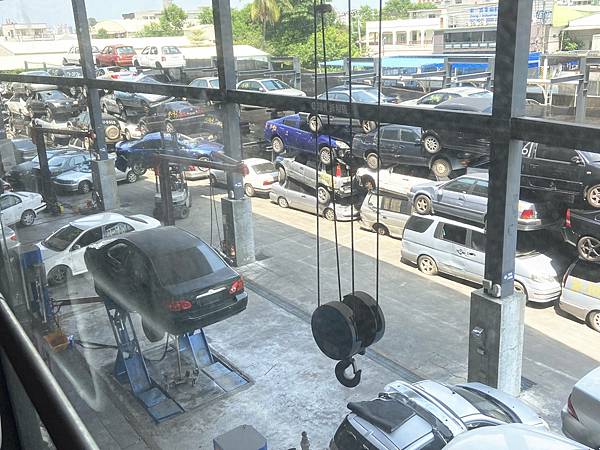 拆車夢工廠 (31).jpg