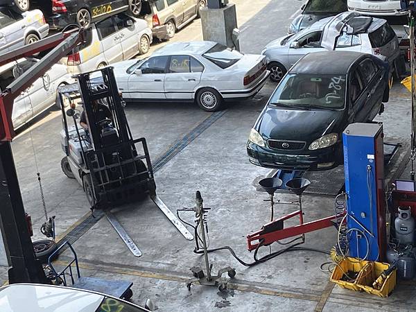拆車夢工廠 (45).jpg
