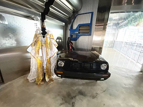 拆車夢工廠 (59).jpg