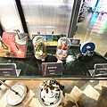 拆車夢工廠 (69).jpg