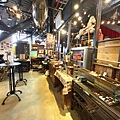 拆車夢工廠 (81).jpg