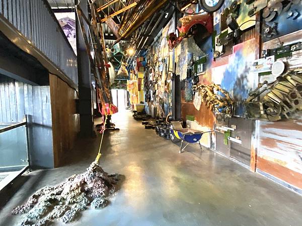 拆車夢工廠 (95).jpg