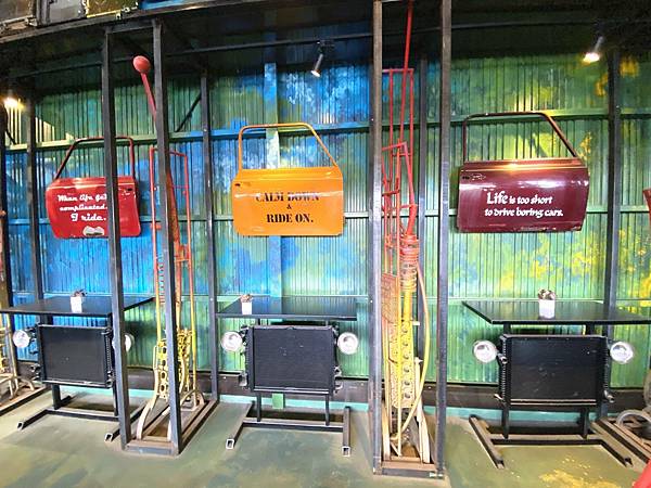 拆車夢工廠 (104).jpg