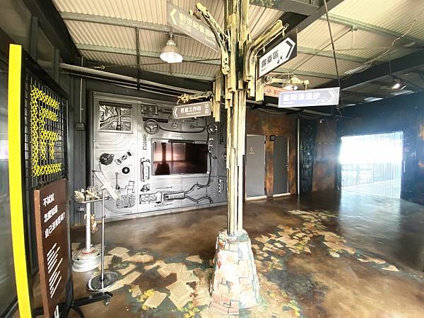 拆車夢工廠 (111).jpg