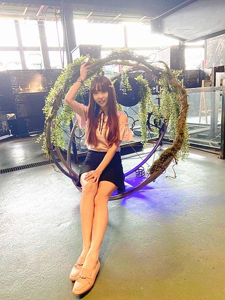 拆車夢工廠 (133).jpg