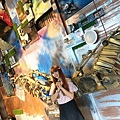 拆車夢工廠 (132).jpg