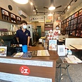 香江港式飲茶橋頭店 (4).jpg