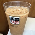 香江港式飲茶橋頭店 (20).jpg