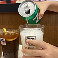 香江港式飲茶橋頭店 (22).jpg