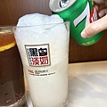 香江港式飲茶橋頭店 (23).jpg