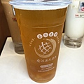 香江港式飲茶橋頭店 (26).jpg