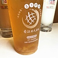 香江港式飲茶橋頭店 (27).jpg