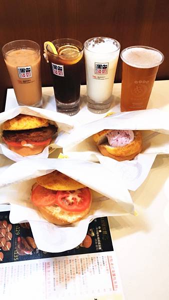 香江港式飲茶橋頭店 (46).jpg