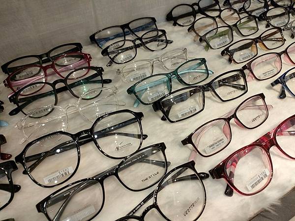 研光堂眼鏡8.jpg