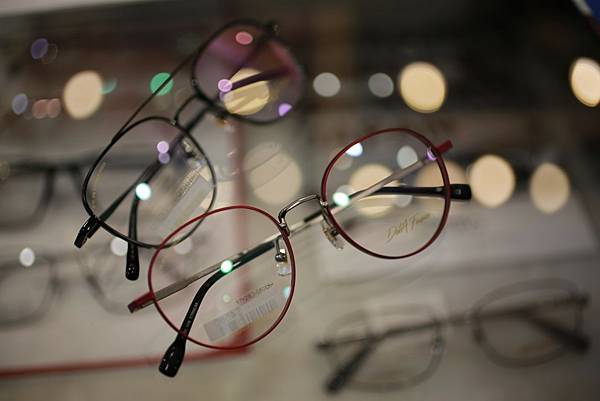 研光堂眼鏡17.jpg