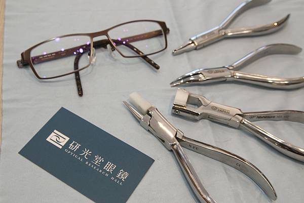 研光堂眼鏡16.jpg