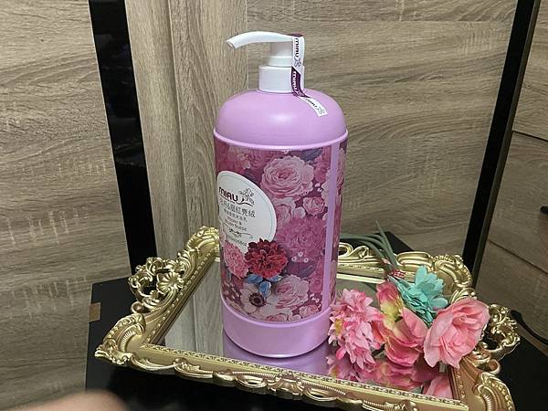 MIAU香水沐浴乳 (10).jpg