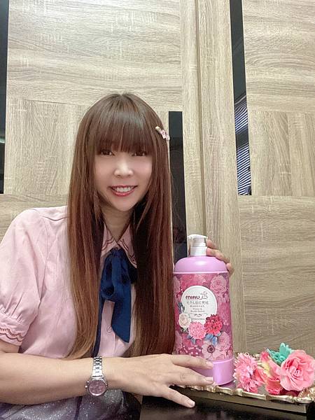 MIAU香水沐浴乳 (14).jpg