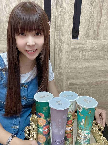 IMG_0247_副本.jpg IMG_0247_副本.jpg