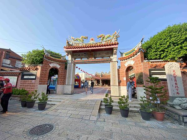 卷木生活館.生態小旅行 (8).jpg