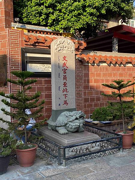 卷木生活館.生態小旅行 (9).jpg