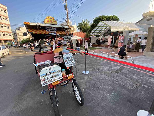 卷木生活館.生態小旅行 (15).jpg