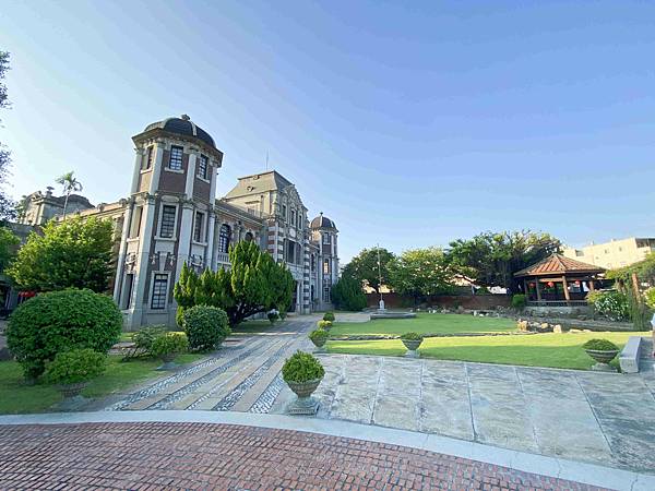 卷木生活館.生態小旅行 (13).jpg