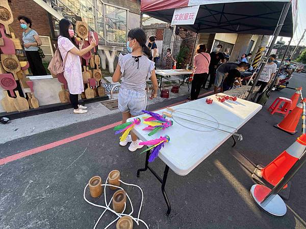 卷木生活館.生態小旅行 (18).jpg
