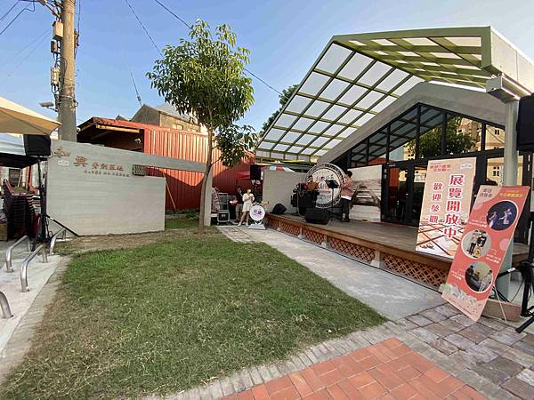 卷木生活館.生態小旅行 (21).jpg