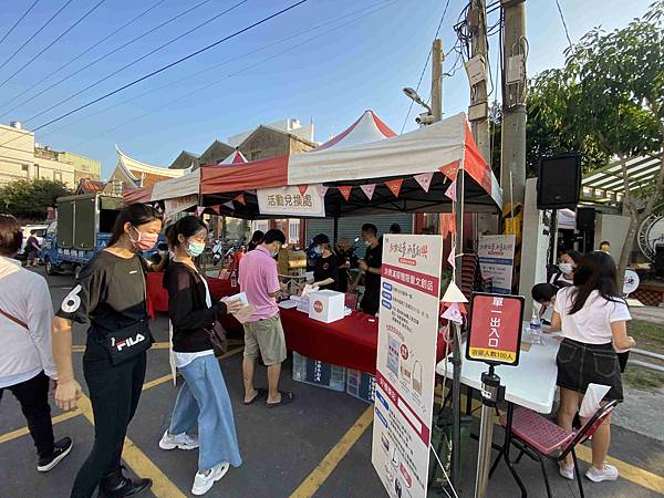 卷木生活館.生態小旅行 (16).jpg