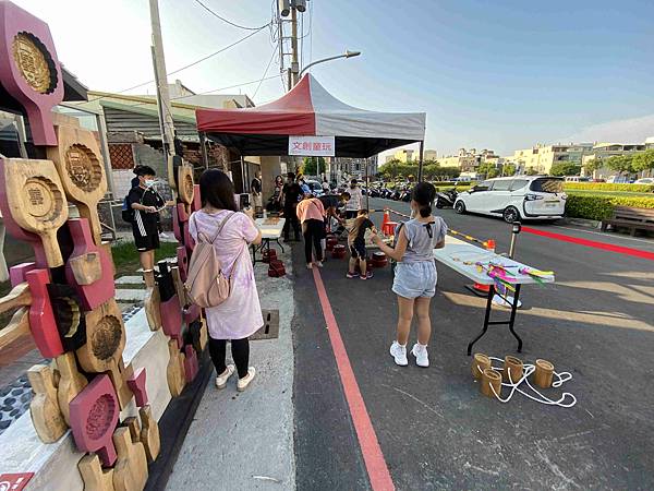 卷木生活館.生態小旅行 (17).jpg