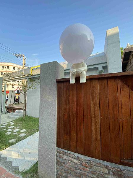 卷木生活館.生態小旅行 (20).jpg