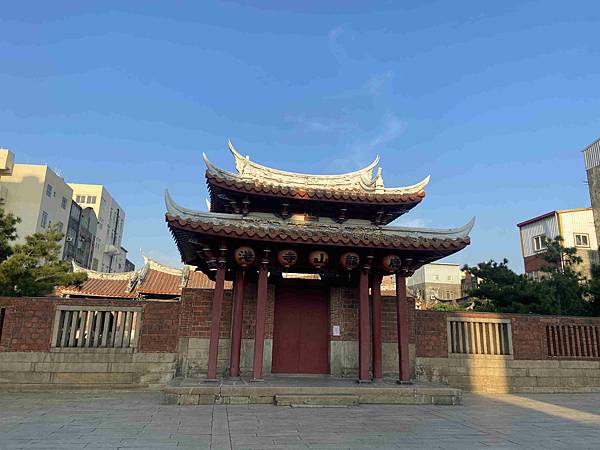 卷木生活館.生態小旅行 (27).jpg