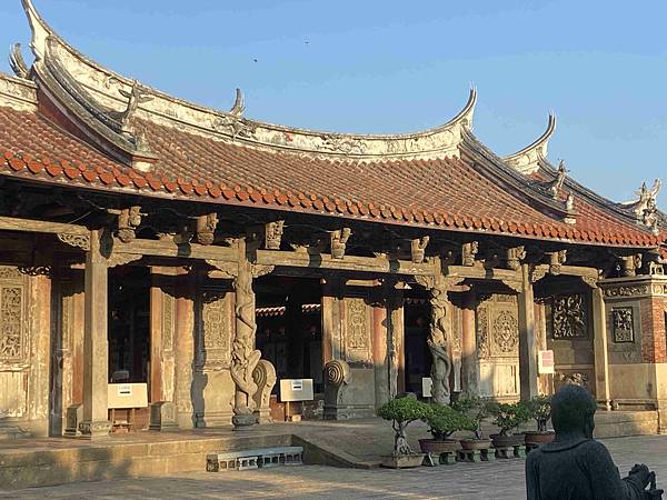 卷木生活館.生態小旅行 (28).jpg