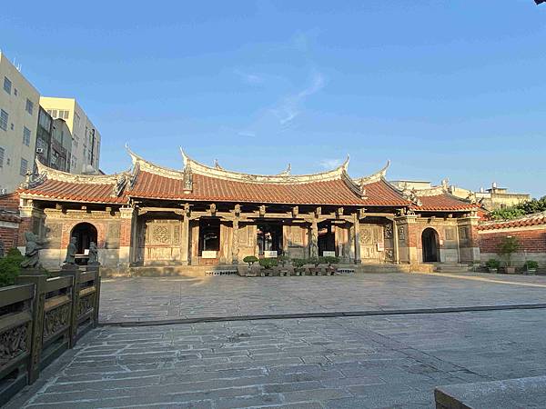 卷木生活館.生態小旅行 (29).jpg