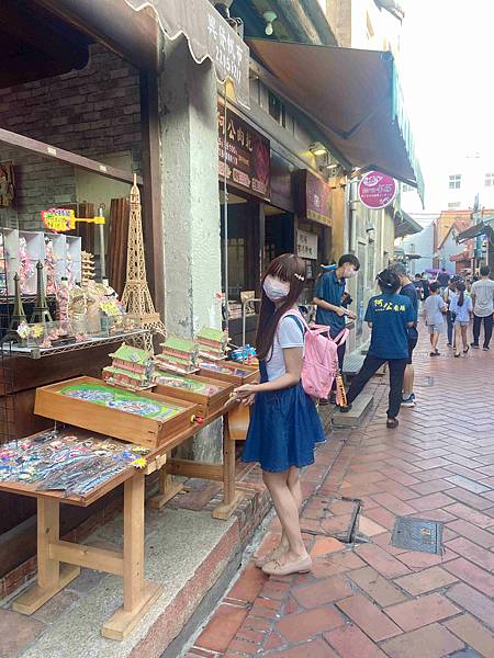 卷木生活館.生態小旅行 (35).jpg