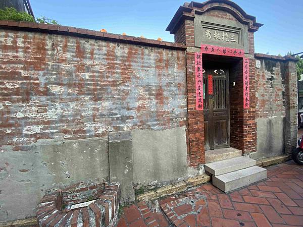 卷木生活館.生態小旅行 (36).jpg