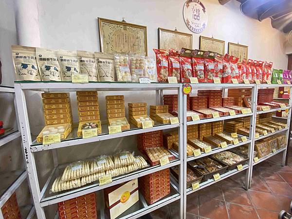 卷木生活館.生態小旅行 (40).jpg