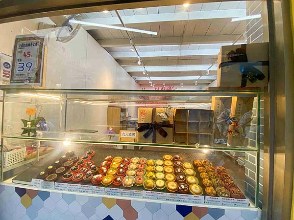 卷木生活館.生態小旅行 (44).jpg