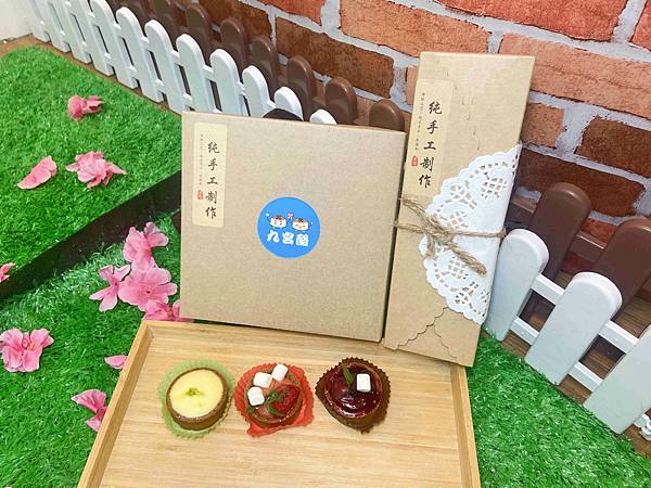 卷木生活館.生態小旅行 (45).jpg