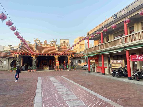 卷木生活館.生態小旅行 (49).jpg