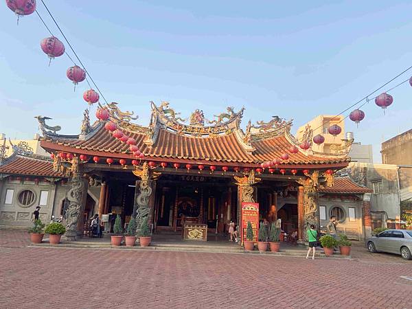 卷木生活館.生態小旅行 (50).jpg