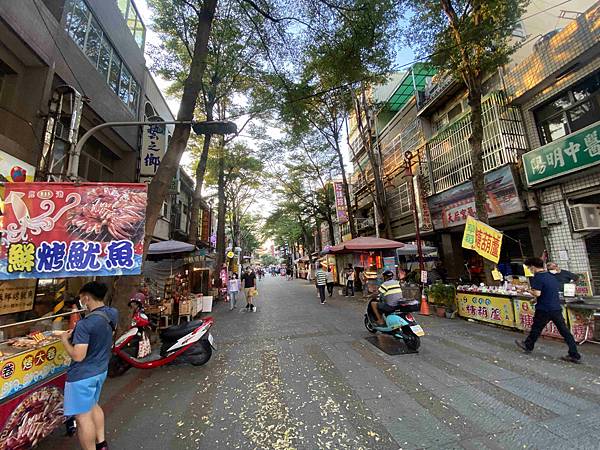 卷木生活館.生態小旅行 (52).jpg