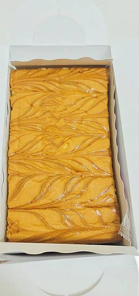 卷木生活館.生態小旅行 (59).jpg