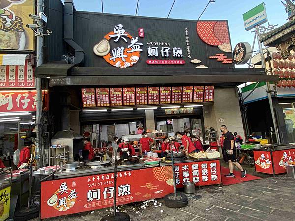 卷木生活館.生態小旅行 (56).jpg