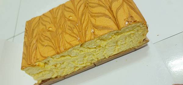 卷木生活館.生態小旅行 (58).jpg