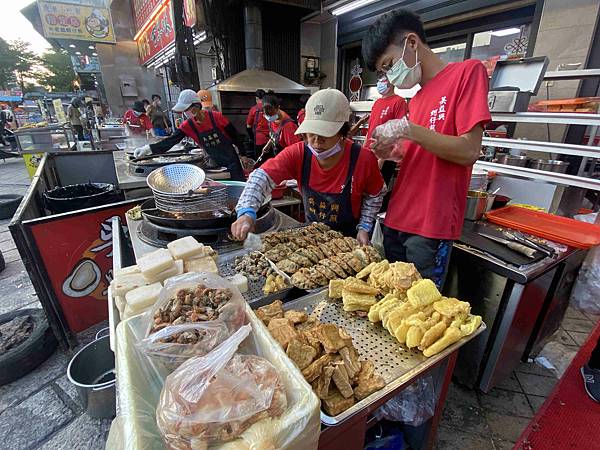 卷木生活館.生態小旅行 (57).jpg