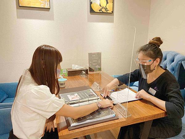 Espa伊薔沅頂級概念旗艦館 (5).jpg