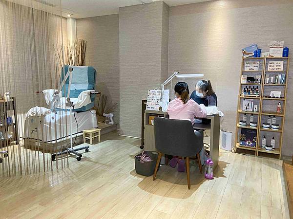 Espa伊薔沅頂級概念旗艦館 (31).jpg